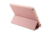 Nettbrett - Deksler og etui - Spigen Urban Fit - rose gold - iPad 10.2" 2021/2020/2019 - ACS01061