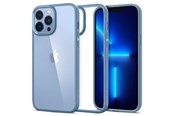 Mobil - Deksel og etui - Spigen Ultra Hybrid - sierra blue - iPhone 13 Pro Max - ACS04131