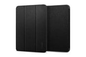 Nettbrett - Deksler og etui - Spigen Urban Fit - black - iPad 10.9" 2022 - ACS05306