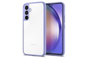 Mobil - Deksel og etui - Spigen Ultra Hybrid - awesome violet - Samsung Galaxy A54 5G - ACS06098