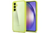 Mobil - Deksel og etui - Spigen Ultra Hybrid - lime - Samsung Galaxy A54 5G - ACS06099