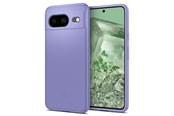 Mobil - Deksel og etui - Spigen Thin Fit - awesome violet - Google Pixel 8 - ACS06292