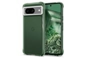 Mobil - Deksel og etui - Spigen Cyrill Ultra Sheer - kale - Google Pixel 8 - ACS06307