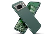 Mobil - Deksel og etui - Spigen Cyrill UltraColor - kale - Google Pixel 8 - ACS06310