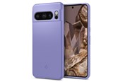 Mobil - Deksel og etui - Spigen Thin Fit - awesome violet - Google Pixel 8 Pro - ACS06329