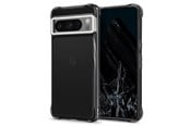 Mobil - Deksel og etui - Spigen Cyrill Ultra Sheer - dusk - Google Pixel 8 Pro - ACS06343