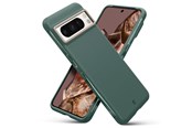 Mobil - Deksel og etui - Spigen Cyrill UltraColor - kale - Google Pixel 8 Pro - ACS06347