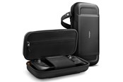 Spill - Tilbehør - Spigen Rugged Armor Pro Pouch - black - Steam Deck - AFA03731