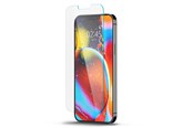 Mobil - Beskyttelsesglass - Spigen tR Slim HD 1 Pack - transparency - iPhone 14/iPhone 13 Pro/iPhone 13 - AGL03391