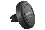 Mobil - Andre tilbehør - Spigen Air Vent Magnetic Car Mount Holder - SGP11583