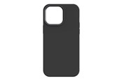 Mobil - Deksel og etui - KEY Original - back cover for mobile phone - KNSB-1020