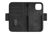 Mobil - Deksel og etui - KEY Nordfjord - flip cover for mobile phone - KNWB-1013