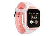 Smartklokke, Smartwatch & Sportsklokke - MyKi Watch 4 - 3800235260401