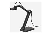 Overvåkningskamera - IPEVO V4K PRO 120 USB Document Camera - 5-924-2-08-00