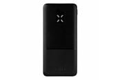 Nødlader - FIXED Zen USB-C PD 20W Power Bank 10.000 mAh Black Nødlader - 10000 mAh - FIXZEN-10-BK