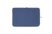 Veske/Hylster/Sekk til bærbar PC - Tucano Melange - 15.6" - Sleeve - BFM1516-B