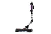 Håndstøvsuger - OBH Nordica 2-in-1 Vacuum cleaner X-Force 9.60 Flex Essential+ - EO2037NO