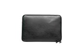 Veske/Hylster/Sekk til bærbar PC - Radicover Vegan Leather - 15.6” - Sleeve - RAD268