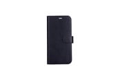 Mobil - Deksel og etui - Radicover Mobile Case Black - iPhone 13 Pro Max - RAD265