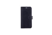 Mobil - Deksel og etui - Radicover Mobile Case Black - iPhone 13 Pro - RAD263