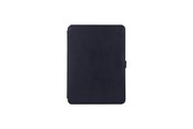 Nettbrett - Deksler og etui - Radicover Radiation protected Tablet Cover PU iPad AIR 10.9" 20/22 Black - RAD247