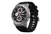 Smartklokke, Smartwatch & Sportsklokke - Zeblaze Smartwatch  VIBE 7 Pro (Silver) - VIBE 7 Pro Silver