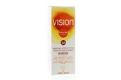 Kroppspleie - Vision Sun Cream SPF50 - 8713304949310