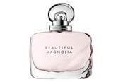 Parfyme & Dufter - Estee Lauder Beautiful Magnolia Edp Spray - 887167525559