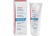 Hårpleie - Ducray Argeal Serum-Absorbing Shampoo - 3282770110111