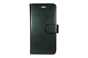 Mobil - Deksel og etui - Radicover Mobilewallet Black - iPhone 6/7/8/SE - RAD097