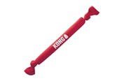 Hund - KONG - Signature Crunch Rope Single - Red - 634.7084