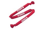 Hund - KONG - Signature Crunch Rope Tripple - Red - 634.7088