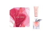 Gavesett - Lancome La Vie Est Belle Giftset - 3614274179637