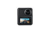 Actionkamera - Kandao QooCam 3 360 Action Camera - QCM0301