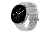 Smartklokke, Smartwatch & Sportsklokke - Zeblaze Smartwatch  GTR 3 Pro (Silver) - GTR 3 Pro silver