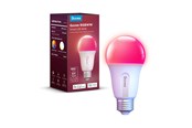 Smarthus - Govee Smart Wifi&BLE Light Bulb 800lm - H6004CC1