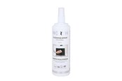 Rengjøring - NORTH Cleaning kit Universal Cleaning Spray and Microfiber cloth - PL00025