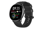 Smartklokke, Smartwatch & Sportsklokke - Zeblaze Smartwatch  GTR 3 Pro (Black) - GTR 3 Pro Black