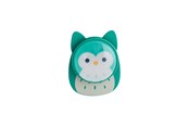 Mobil - Andre tilbehør - Squishmallows Phone grip Winston - PGSQM-WINSTON