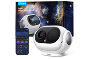 Smarthus - Govee Galaxy Light Projector Pro - H6092301