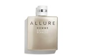 Parfyme & Dufter - Chanel Allure Homme Édition Blanche - 3145891274707