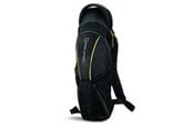 Tripod - Tilbehør - National Geographic Tripod Backpack NGTB1 - NG TB1