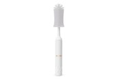 Babyutstyr - NENO Bottle Brush Electric Lavar - NEN-MAM-UR005