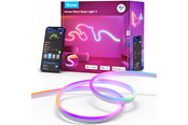 Smarthus - Govee Neon Rope Light 2 (5m) - H61D5301