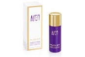 Parfyme & Dufter - Thierry Mugler Alien Radiant Deodorant Spray - 3439600056266