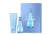 Gavesett - Davidoff Cool Water Woman Giftset - 3616304197475