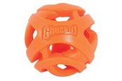 Hund - CHUCKIT - Breathe Right Fetch Ball Large 7.5cm - (CHUC31933) - CHUC31933