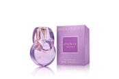 Parfyme & Dufter - Bvlgari Omnia Amethyste Edt Spray - 783320420627