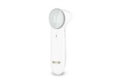 Babyutstyr - NENO Thermometer T07 Touchless - NEN-MAM-TE003