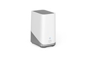 Smarthus - Eufy HomeBase S380 (HomeBase 3) - T80303D1